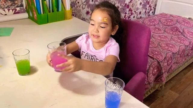 Убрать с лба болячку смотреть онлайн