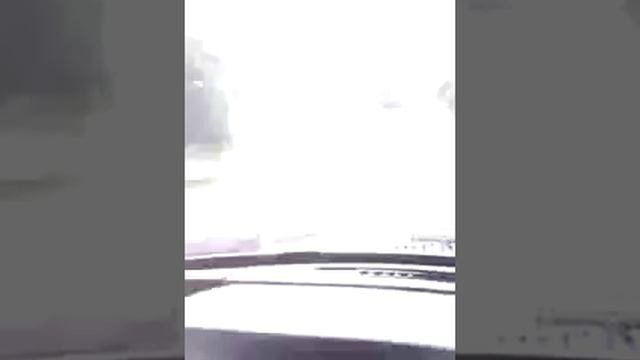 Немного главной улицы село Троицкое Казахстан смотреть онлайн