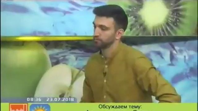 Ирина Кольцова и Виолетта Маркова о дачных рецептах 3 смотреть онлайн