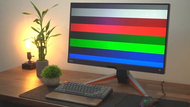 Top 5: BEST Gaming Monitors 2023 - The Only 5 You Should Consider Today смотреть онлайн