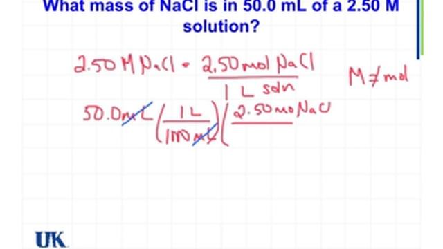 mL to grams смотреть онлайн
