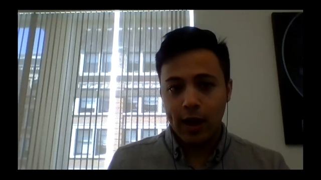 Kubernetes Community Meeting 20170622