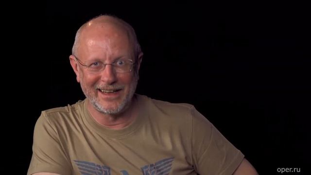 Клим Жуков - Про соус гарум и глистов в Древнем Риме смотреть онлайн