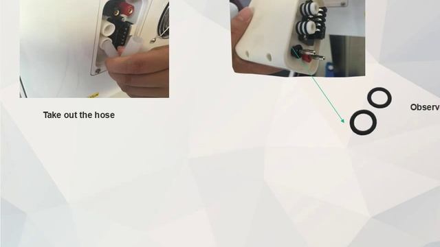 q6 лазерный аппарат для удаления татуировок смотреть онлайн