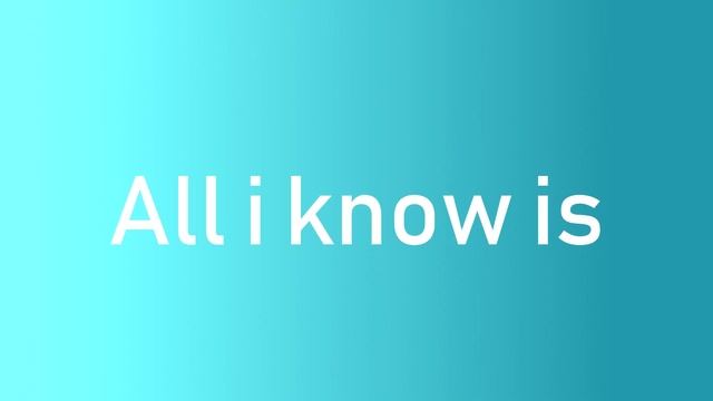 Everybody Loves Me {Meme} [Dragons Blood] смотреть онлайн