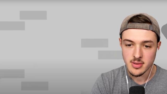 The MOST DANGEROUS SCP! (REPTILE SCP-682) смотреть онлайн