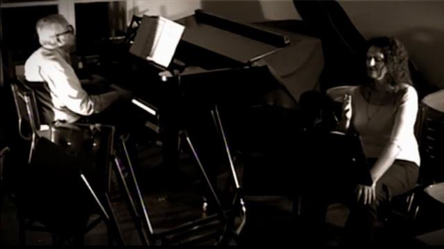 ¿Dónde están los niños? смотреть онлайн