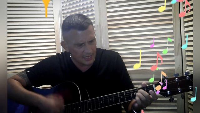 Чей-то там на пруду... смотреть онлайн