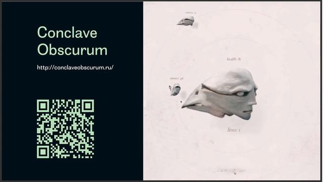 Pusthuman-centered design. Тёмные теории и «дизайн-не-для-нас» смотреть онлайн