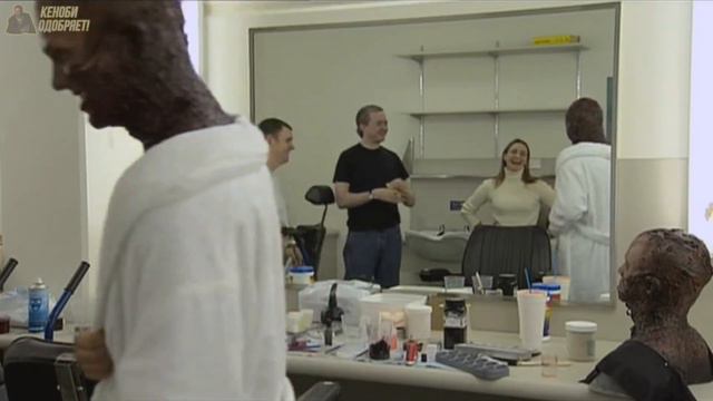 Хейден Кристенсен РАССКАЗАЛ ВСЮ ПРАВДУ, как утверждали на роль ЭНАКИНА СКАЙУОКЕРА!