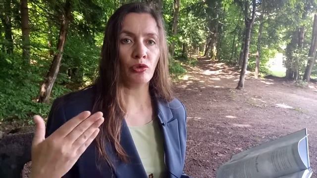 Урок№1. Красивая речь ГИДА/КВЕСТОЛОГА. смотреть онлайн