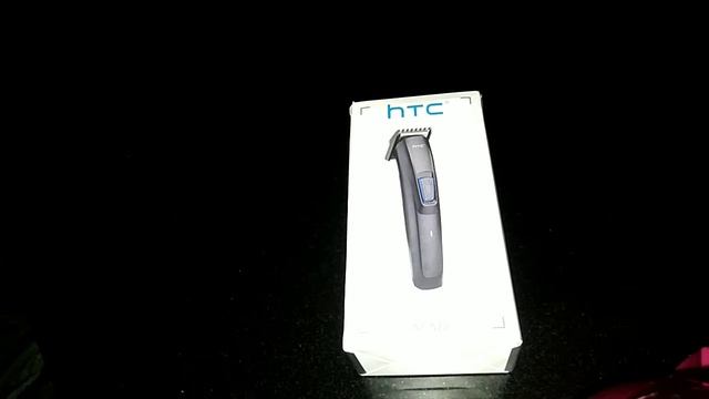 Trimmer unboxing malayalam/ trimmer unboxing മലയാളം / detqiled review/bepow 450 смотреть онлайн