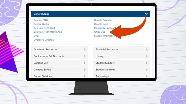 Accessing Word, Excel, and PowerPoint for free! смотреть онлайн