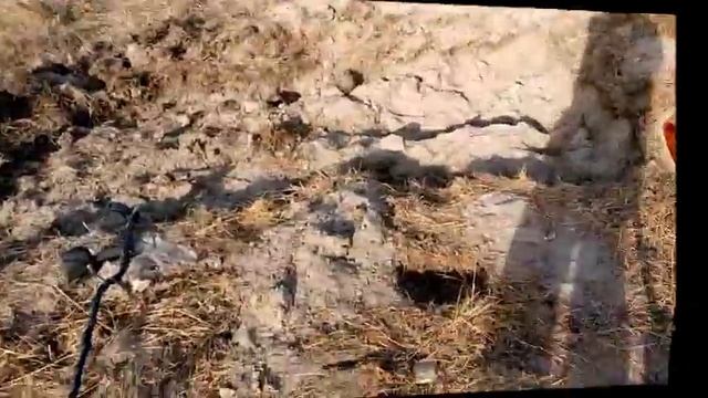 ШУРФ!ПРОДОЛЖЕНИЕ!КАТОЛИКИ НА ДОНУ!/PIT!SEQUEL!CATHOLICS ON DON!⛏⚱?? смотреть онлайн