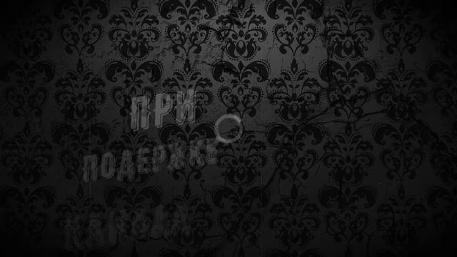 Это видео будет в конце каждого видео