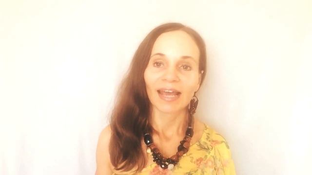 Стилевые приемы-меняем скучные образы смотреть онлайн