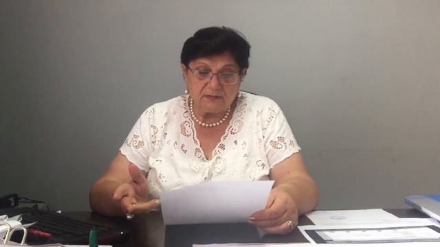 НАЙТИ ГЕРБОВУЮ ПЕЧАТЬ ШТАМПЫ КСХП НАЛЬЧИКСКОЕ НУ ВЕНЧАЛИСЬ УСПЕХОМ. ХОТЯ ОН В АДМИНИСТР.Г.ИЛИ В ДУГ смотреть онлайн