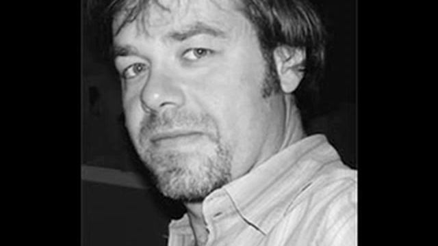 13Nov09 Téléjournal Hakim & J. Robert React GoMult смотреть онлайн
