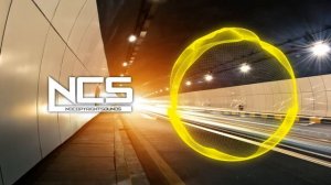Culture Code & Regoton ft. Jonny Rose - Waking Up [NCS Release]