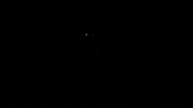 Веселый Outlast#9\Когда же все закончится???? смотреть онлайн
