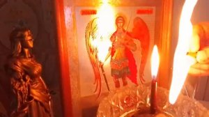 Очищаем и открываем пути-дороги 🔥‼️⚖️