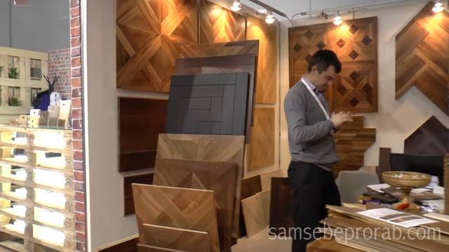 Batimat 2018 смотреть онлайн