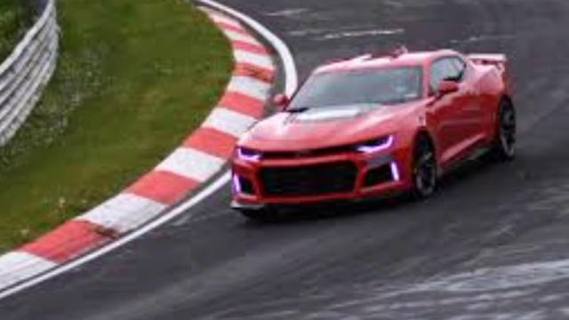 Проблемы и недостатки. слабые места.плюсы и минусы chevrolet Camaro 6.Стоит ли покупать. смотреть онлайн
