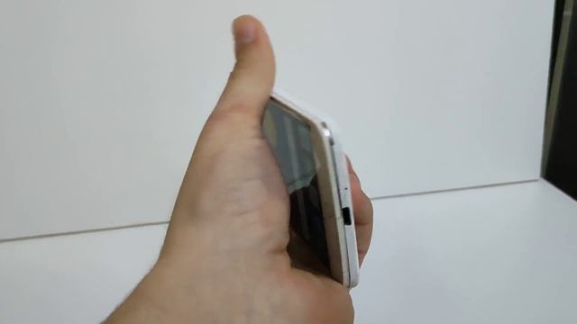 Видео №373173