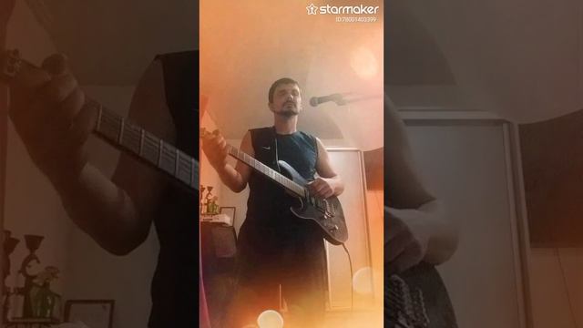 DJ KuzBASS - Я полюбил тебя за то... смотреть онлайн