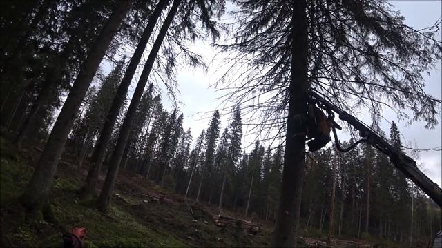 Чем Русский в Финляндии занимается. Такого ещё не было. Работа смотреть онлайн