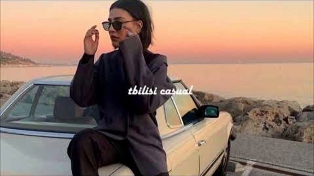 Jolli Boy – This Must Be A Life смотреть онлайн