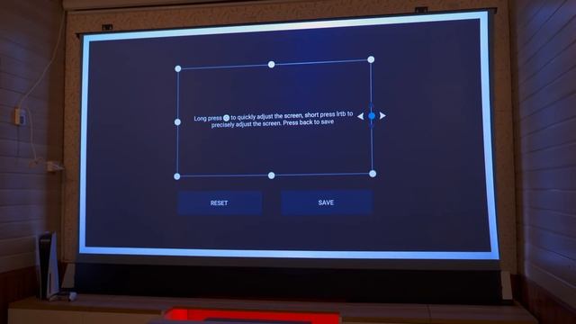 150" Vanishing Triple Laser 4k 3D Dolby Vision TV | Awol Vision LTV 3000 Pro Unboxing & Review смотреть онлайн