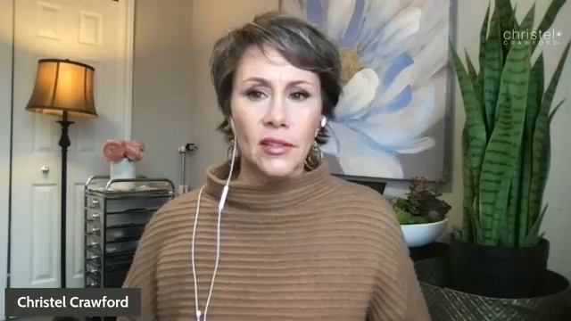 The lost art of spirit work. What gifts more? Engaging or avoiding? by Christel Crawford Sn 4 Ep 25 смотреть онлайн