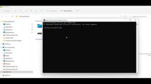 Нет доступа к диску. Файл или папка повреждены. Чтение невозможно. Как вернуть флешку или SD-карту.
