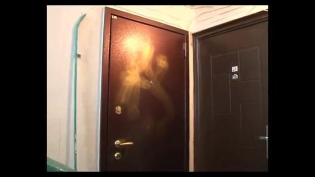 Буйные соседи со "связями". Дальнегорск. Интервью смотреть онлайн