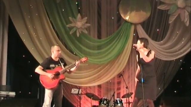 Делать блюз. Make blues. смотреть онлайн