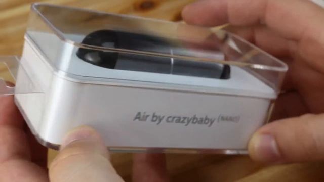 4 Cool Gadgets you can buy online смотреть онлайн