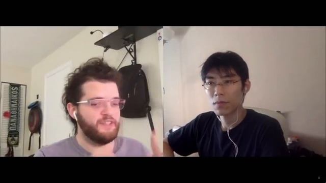 Bugzilla Project Meeting - August 1, 2018 смотреть онлайн