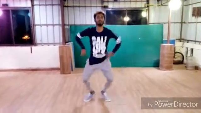 Indian dance belgaum смотреть онлайн