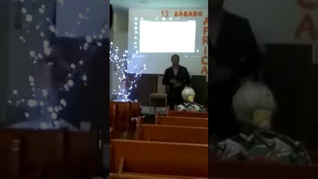 William Alves de Oliveira смотреть онлайн