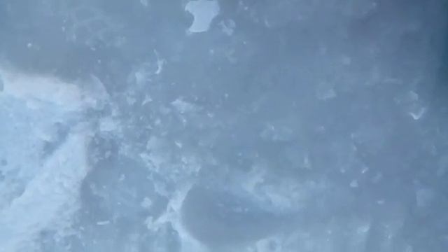 Окунь клев... смотреть онлайн