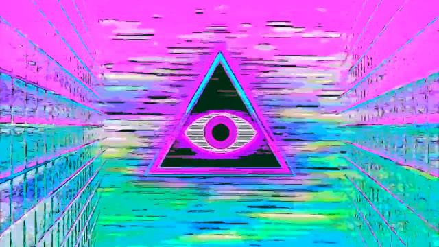 [FREE] fuchsia diamonds | Playboi Carti x Lil Uzi Vert Type Beat | Psychedelic смотреть онлайн