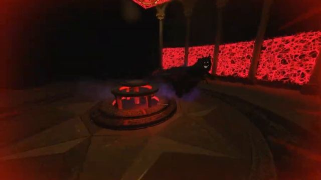 Dark Deception - Chapter 4 Leaked Footage (READ DESCRIPTION)