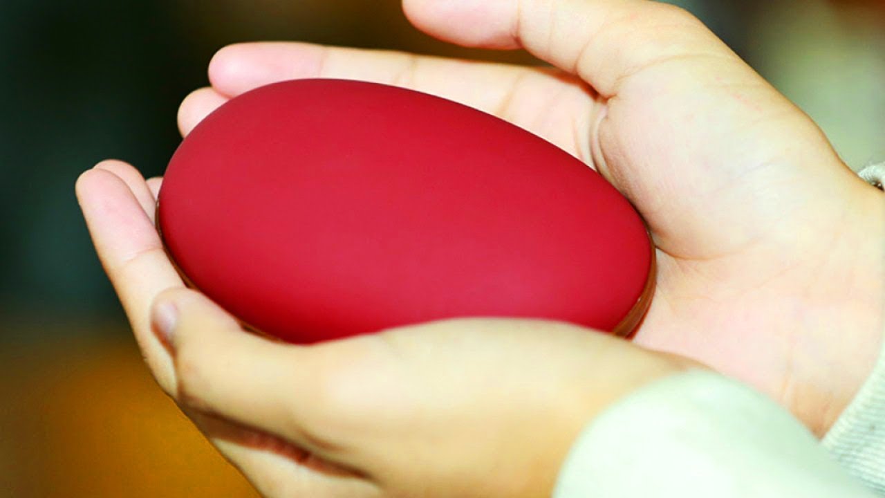 8 ВЕЩЕЙ С ALIEXPRESS КОТОРЫЕ НЕ ТАК ПРОСТЫ КАК КАЖЕТСЯ смотреть онлайн