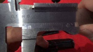 Хорхе,пистолет забытый временем.