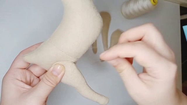 Новогодний Олень своими руками| DIY | How to make Christmas Deer смотреть онлайн