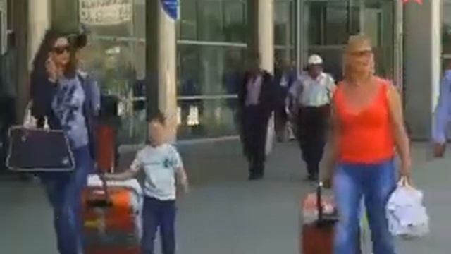 Новые подробности гонок на мотоцикле по аэропорту Кольцово смотреть онлайн