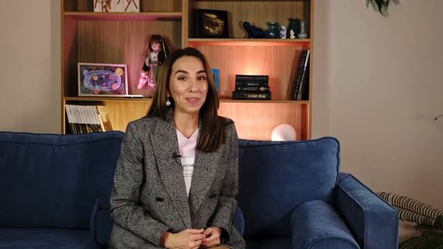 Совет астролога на 23 ноября: сделайте кому-нибудь что-то хорошее! смотреть онлайн
