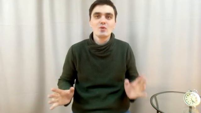 Бесплатный марафон 