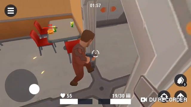 1# haid onlain прятки оналай с забор от лица LAGUXA смотреть онлайн